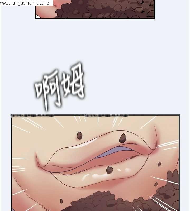 韩国漫画大凤村妇女会韩漫_大凤村妇女会-第16话-让我喂饱妳饥渴的鲍鲍在线免费阅读-韩国漫画-第16张图片