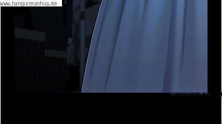 韩国漫画炸裂吧!巨棒韩漫_炸裂吧!巨棒-第98话-来比比看啊在线免费阅读-韩国漫画-第18张图片