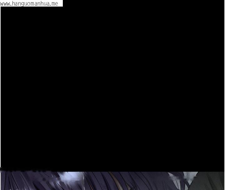 韩国漫画堕落物语2韩漫_堕落物语2-第27话-身心彻底沦陷的囚禁生活在线免费阅读-韩国漫画-第73张图片