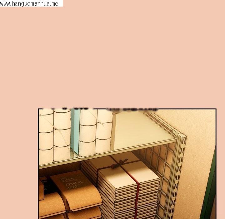 韩国漫画调教开关：第二季韩漫_调教开关：第二季-第5话在线免费阅读-韩国漫画-第75张图片