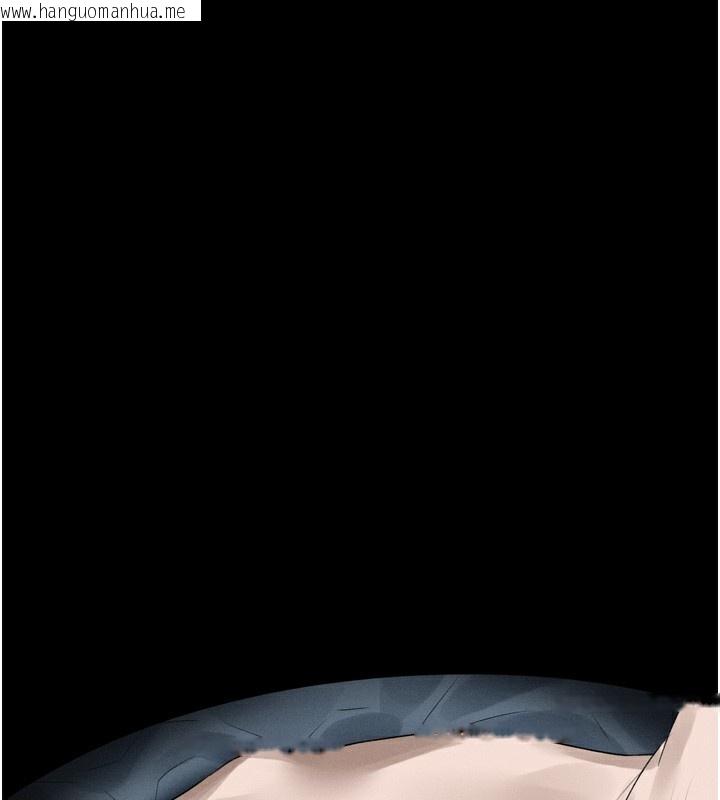 韩国漫画堕落物语2韩漫_堕落物语2-第27话-身心彻底沦陷的囚禁生活在线免费阅读-韩国漫画-第167张图片