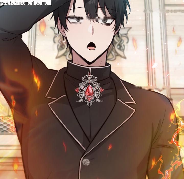 韩国漫画异世界骑士团长韩漫_异世界骑士团长-第35话在线免费阅读-韩国漫画-第92张图片