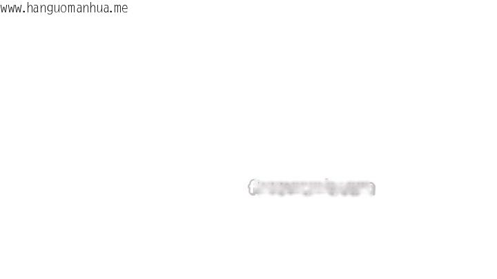 韩国漫画熟女交换计划韩漫_熟女交换计划-第38话-完全接受儿子的阿姨在线免费阅读-韩国漫画-第14张图片