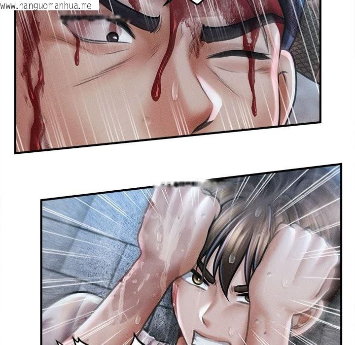 韩国漫画会长家的小儿子韩漫_会长家的小儿子-第33话在线免费阅读-韩国漫画-第31张图片