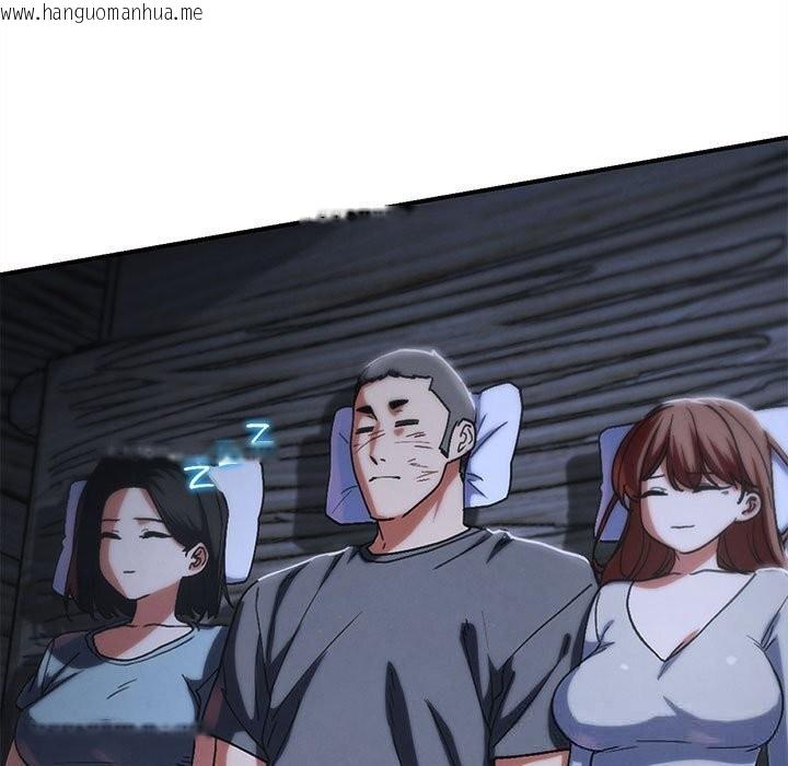 韩国漫画危险同学会韩漫_危险同学会-第85话在线免费阅读-韩国漫画-第29张图片