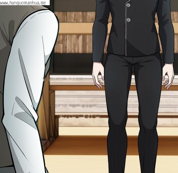 韩国漫画异世界骑士团长韩漫_异世界骑士团长-第35话在线免费阅读-韩国漫画-第7张图片