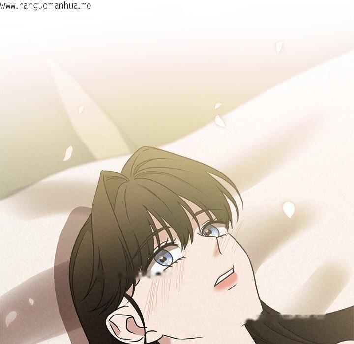 韩国漫画被吞噬的夜韩漫_被吞噬的夜-第54话在线免费阅读-韩国漫画-第66张图片