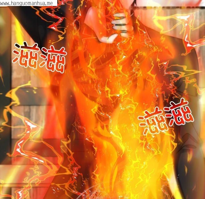 韩国漫画异世界骑士团长韩漫_异世界骑士团长-第35话在线免费阅读-韩国漫画-第40张图片