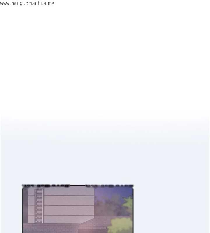 韩国漫画大凤村妇女会韩漫_大凤村妇女会-第16话-让我喂饱妳饥渴的鲍鲍在线免费阅读-韩国漫画-第1张图片