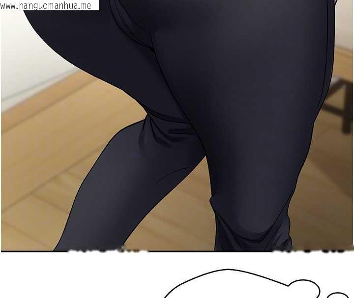 韩国漫画币转人生韩漫_币转人生-第40话-欲求不满的人妻在线免费阅读-韩国漫画-第22张图片