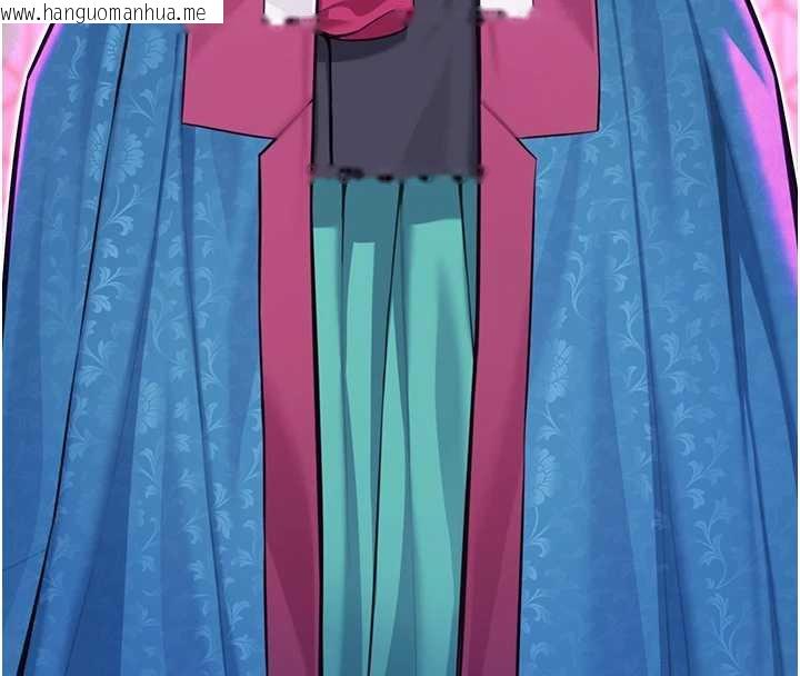 韩国漫画命运:贞洁欲女韩漫_命运:贞洁欲女-第57话-分身密会官衙行初夜在线免费阅读-韩国漫画-第125张图片