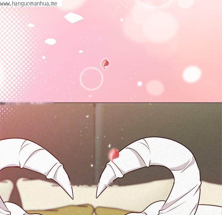 韩国漫画被吞噬的夜韩漫_被吞噬的夜-第54话在线免费阅读-韩国漫画-第33张图片