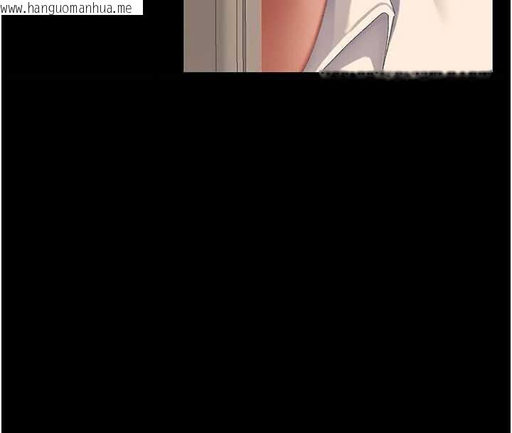 韩国漫画复仇母女丼韩漫_复仇母女丼-第120话-脱离人妻身分的若妤在线免费阅读-韩国漫画-第194张图片