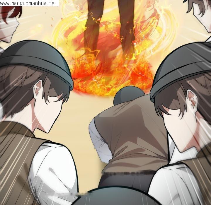 韩国漫画异世界骑士团长韩漫_异世界骑士团长-第35话在线免费阅读-韩国漫画-第96张图片