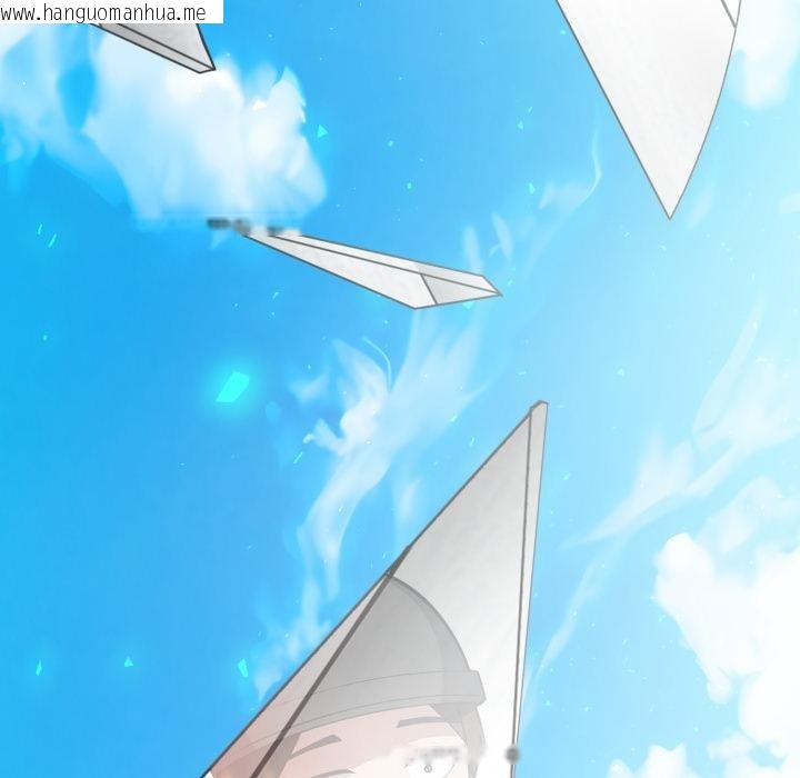 韩国漫画异世界骑士团长韩漫_异世界骑士团长-第35话在线免费阅读-韩国漫画-第62张图片