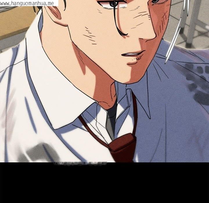 韩国漫画危险同学会韩漫_危险同学会-第85话在线免费阅读-韩国漫画-第211张图片