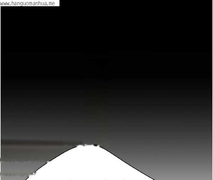 韩国漫画复仇母女丼韩漫_复仇母女丼-第120话-脱离人妻身分的若妤在线免费阅读-韩国漫画-第215张图片