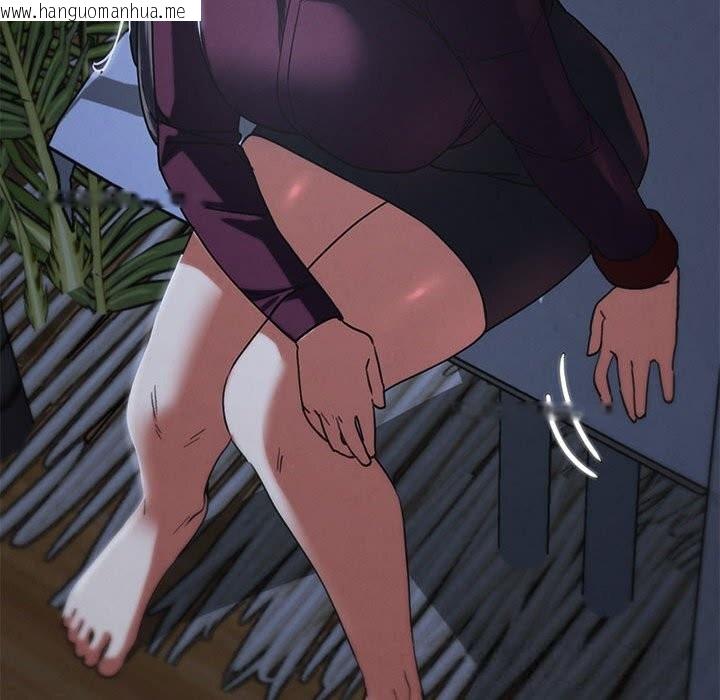 韩国漫画危险同学会韩漫_危险同学会-第85话在线免费阅读-韩国漫画-第53张图片