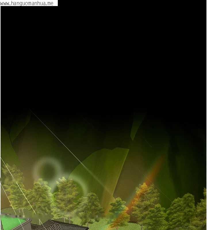 韩国漫画尸变家园:以身相许韩漫_尸变家园:以身相许-第12话-为了孩子张开双腿在线免费阅读-韩国漫画-第1张图片