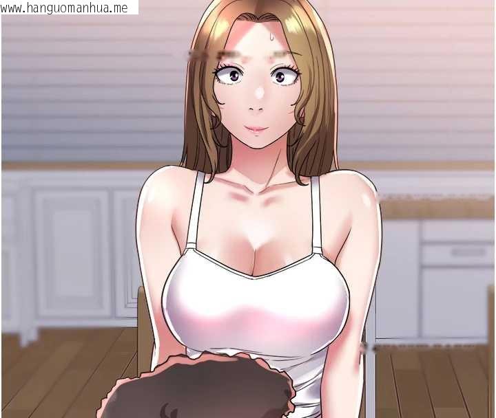 韩国漫画大凤村妇女会韩漫_大凤村妇女会-第16话-让我喂饱妳饥渴的鲍鲍在线免费阅读-韩国漫画-第18张图片