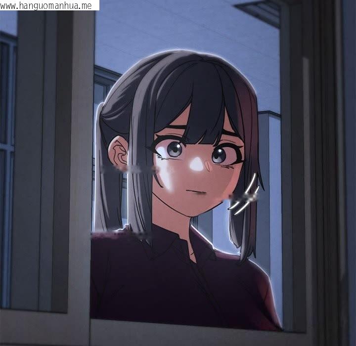 韩国漫画危险同学会韩漫_危险同学会-第85话在线免费阅读-韩国漫画-第59张图片