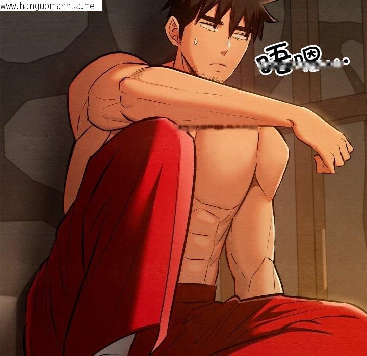 韩国漫画亲密宝鉴韩漫_亲密宝鉴-第38话在线免费阅读-韩国漫画-第136张图片