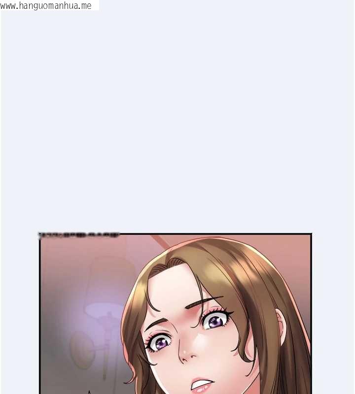 韩国漫画大凤村妇女会韩漫_大凤村妇女会-第16话-让我喂饱妳饥渴的鲍鲍在线免费阅读-韩国漫画-第99张图片