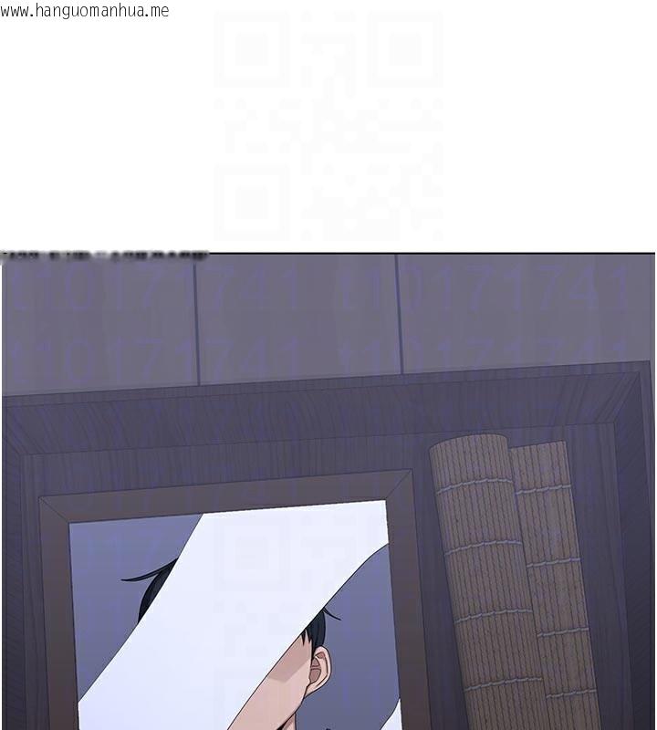 韩国漫画熟女交换计划韩漫_熟女交换计划-第38话-完全接受儿子的阿姨在线免费阅读-韩国漫画-第85张图片