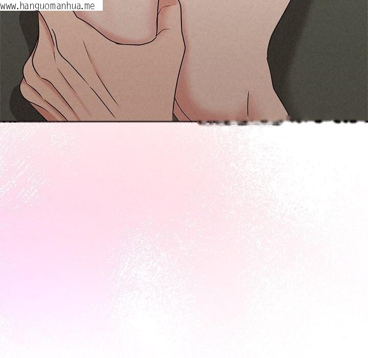 韩国漫画被吞噬的夜韩漫_被吞噬的夜-第54话在线免费阅读-韩国漫画-第171张图片