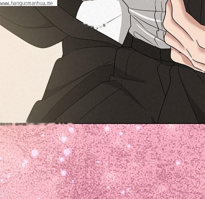 韩国漫画被吞噬的夜韩漫_被吞噬的夜-第54话在线免费阅读-韩国漫画-第72张图片