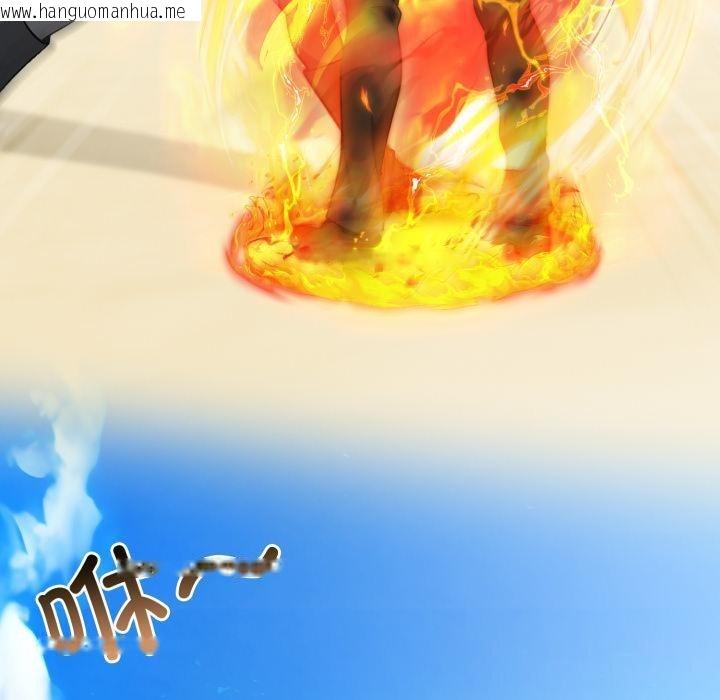 韩国漫画异世界骑士团长韩漫_异世界骑士团长-第35话在线免费阅读-韩国漫画-第60张图片