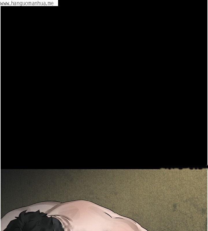 韩国漫画堕落物语2韩漫_堕落物语2-第27话-身心彻底沦陷的囚禁生活在线免费阅读-韩国漫画-第144张图片