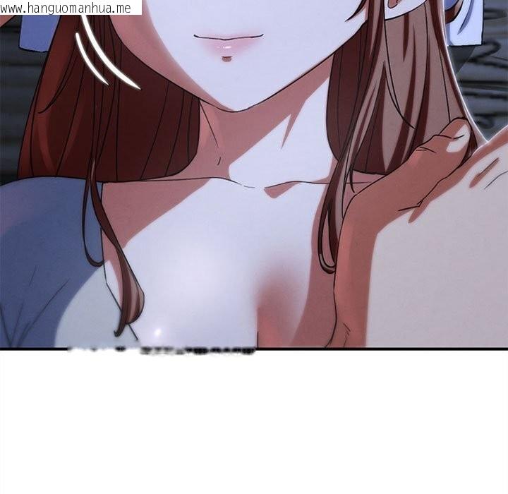 韩国漫画危险同学会韩漫_危险同学会-第85话在线免费阅读-韩国漫画-第35张图片