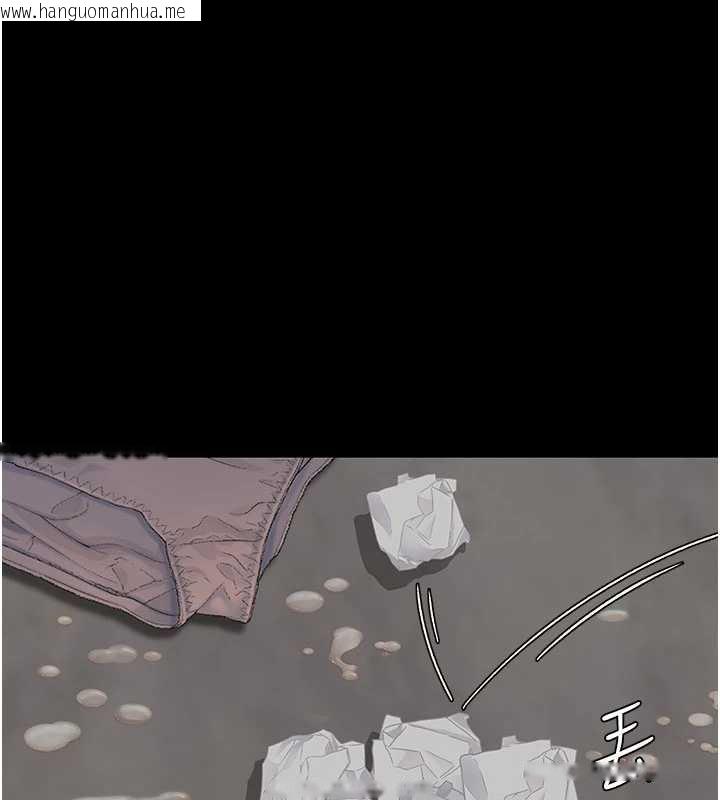 韩国漫画复仇母女丼韩漫_复仇母女丼-第120话-脱离人妻身分的若妤在线免费阅读-韩国漫画-第13张图片