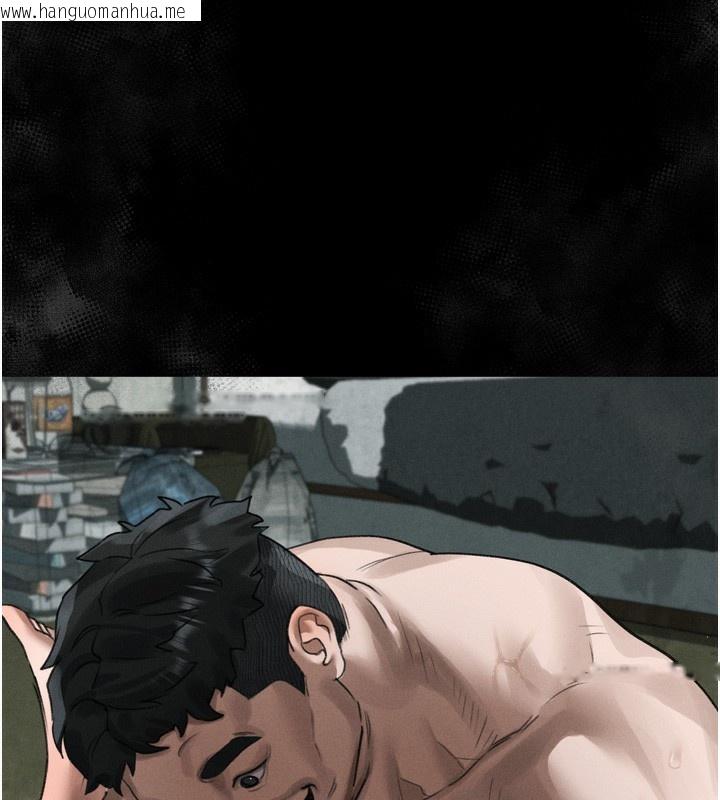 韩国漫画堕落物语2韩漫_堕落物语2-第27话-身心彻底沦陷的囚禁生活在线免费阅读-韩国漫画-第104张图片