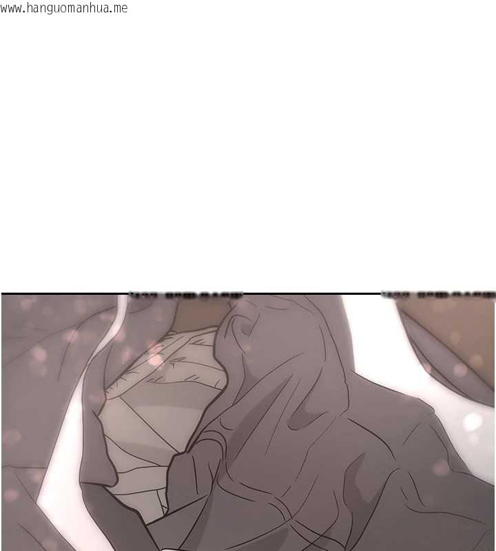 韩国漫画币转人生韩漫_币转人生-第40话-欲求不满的人妻在线免费阅读-韩国漫画-第47张图片