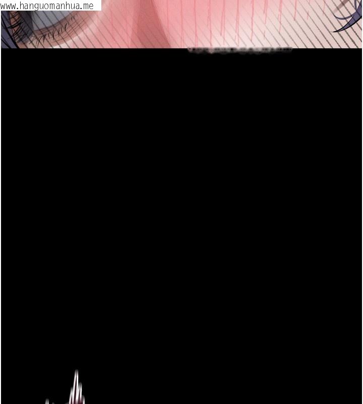 韩国漫画堕落物语2韩漫_堕落物语2-第27话-身心彻底沦陷的囚禁生活在线免费阅读-韩国漫画-第18张图片