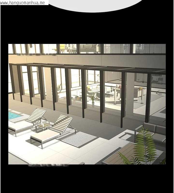 韩国漫画炸裂吧!巨棒韩漫_炸裂吧!巨棒-第98话-来比比看啊在线免费阅读-韩国漫画-第55张图片