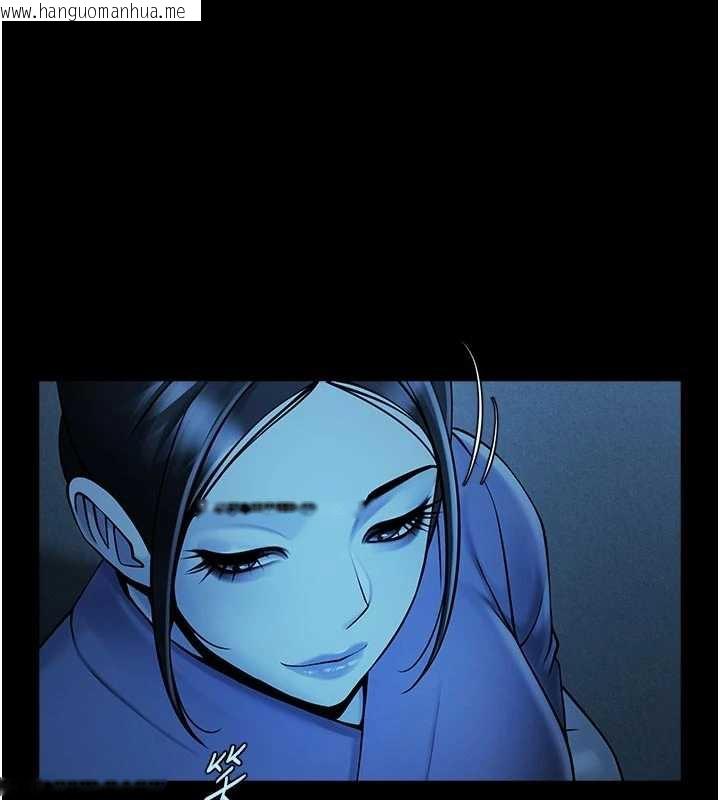 韩国漫画炸裂吧!巨棒韩漫_炸裂吧!巨棒-第98话-来比比看啊在线免费阅读-韩国漫画-第32张图片