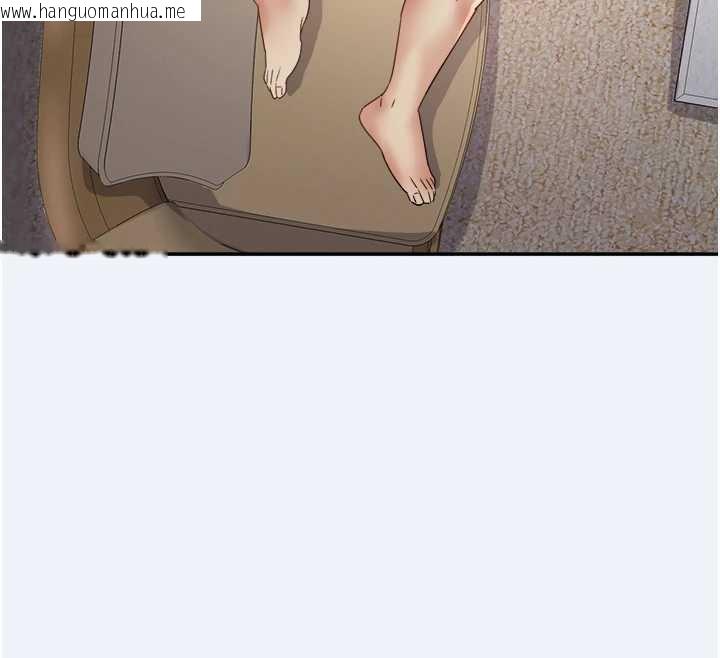 韩国漫画大凤村妇女会韩漫_大凤村妇女会-第16话-让我喂饱妳饥渴的鲍鲍在线免费阅读-韩国漫画-第68张图片