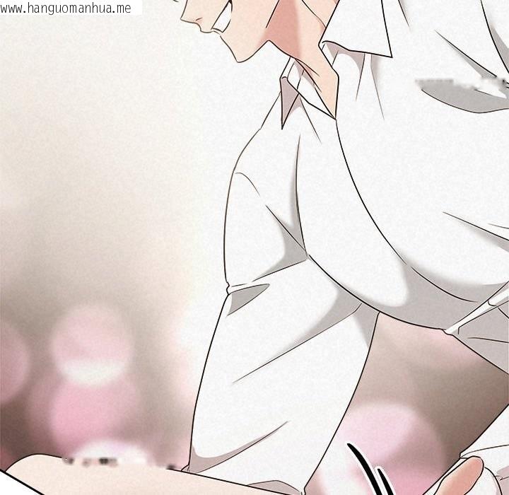 韩国漫画被吞噬的夜韩漫_被吞噬的夜-第54话在线免费阅读-韩国漫画-第81张图片