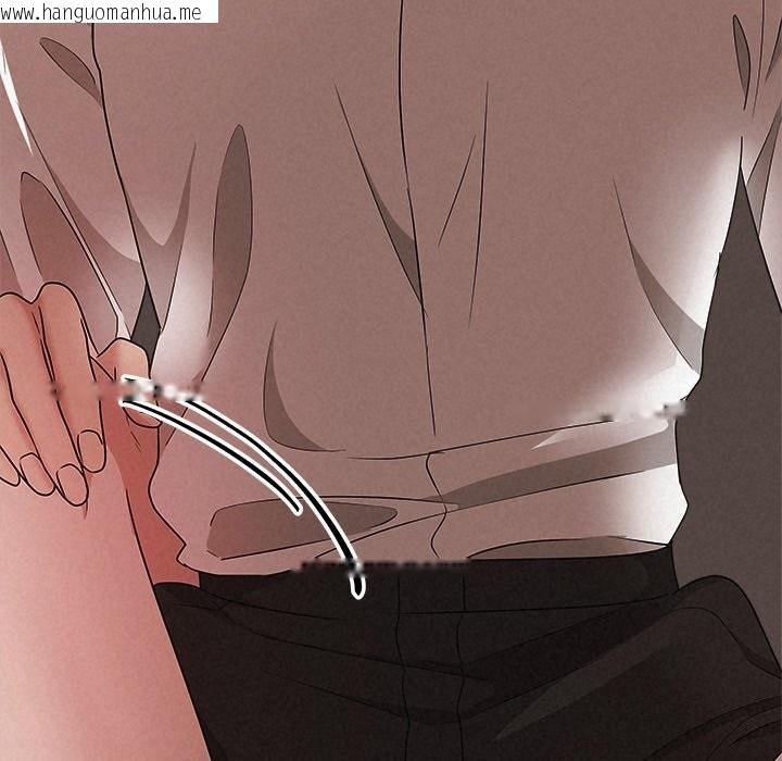 韩国漫画被吞噬的夜韩漫_被吞噬的夜-第54话在线免费阅读-韩国漫画-第174张图片