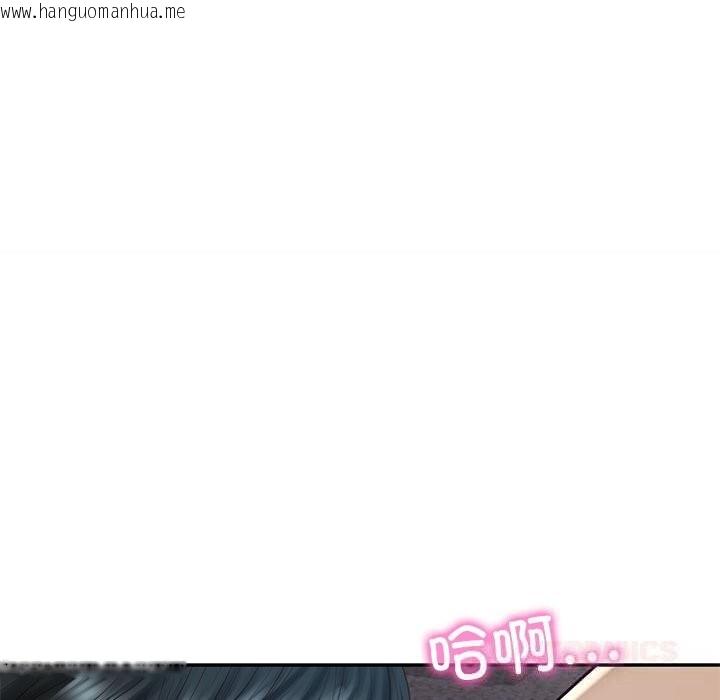 韩国漫画财阀家的女婿韩漫_财阀家的女婿-第48话在线免费阅读-韩国漫画-第57张图片