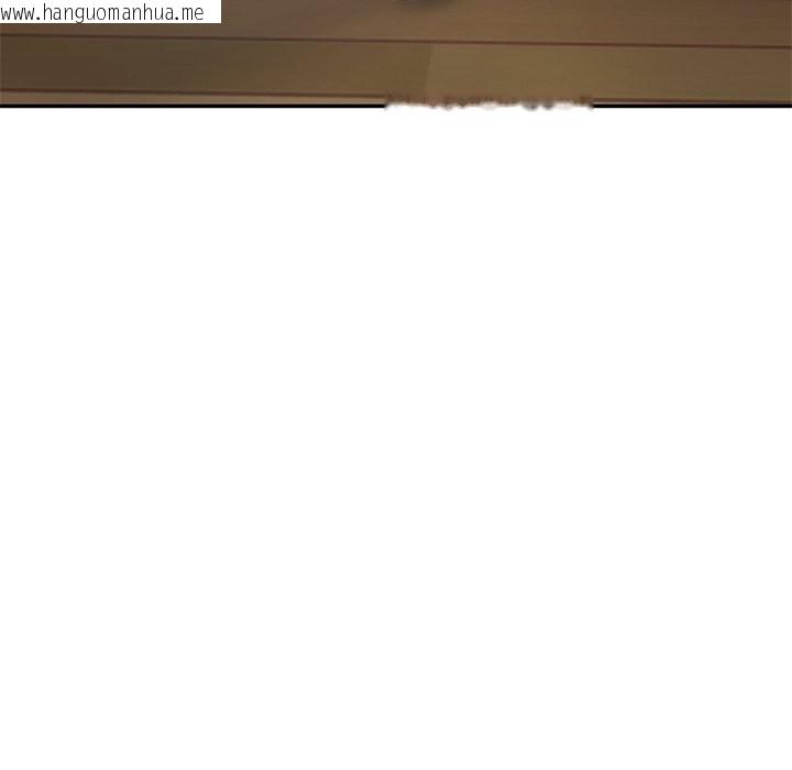 韩国漫画财阀家的女婿韩漫_财阀家的女婿-第48话在线免费阅读-韩国漫画-第157张图片