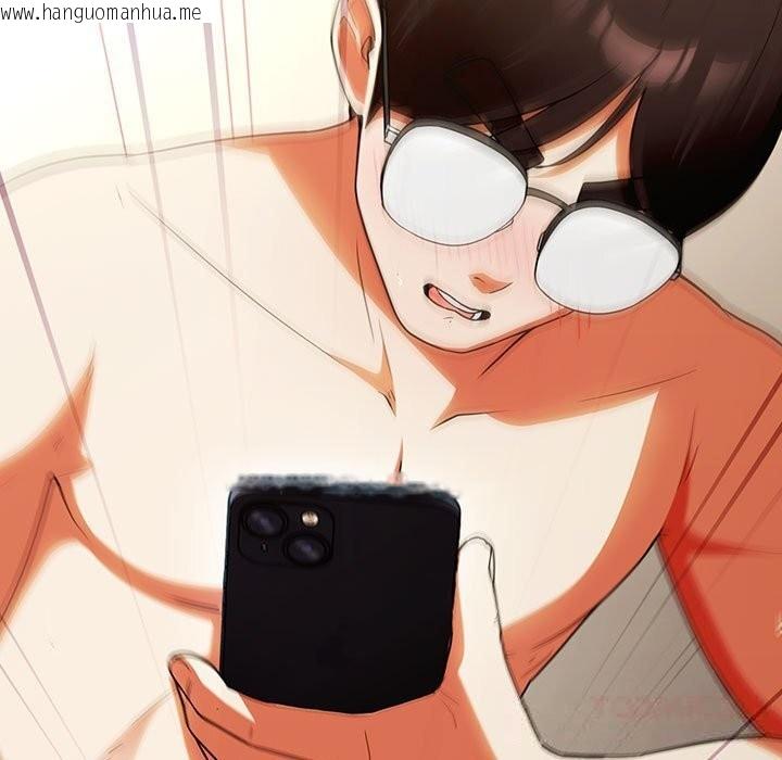 韩国漫画硬也要拍完韩漫_硬也要拍完-第8话在线免费阅读-韩国漫画-第165张图片