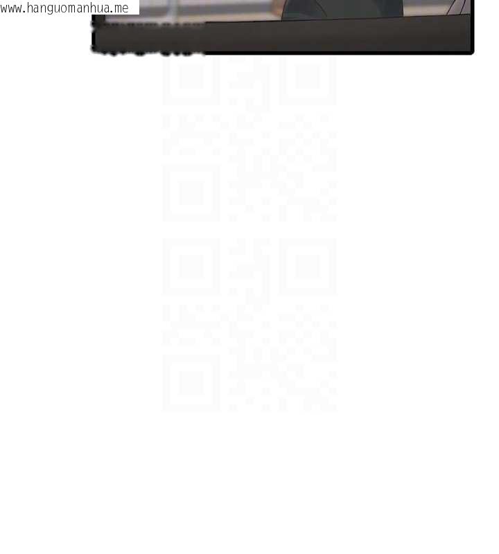 韩国漫画水电工日志韩漫_水电工日志-第105话-背地里坏坏好刺激在线免费阅读-韩国漫画-第50张图片