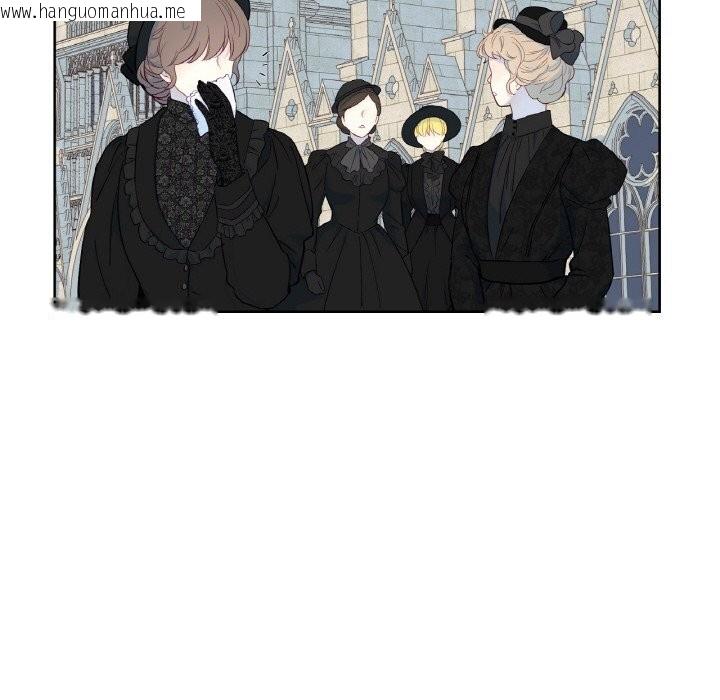 韩国漫画吉赛儿之血韩漫_吉赛儿之血-第19话在线免费阅读-韩国漫画-第110张图片