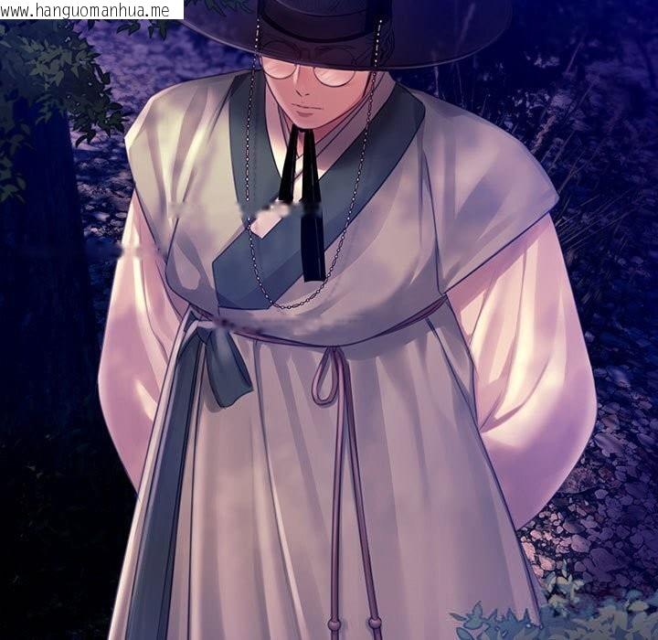 韩国漫画小姐韩漫_小姐-第89话在线免费阅读-韩国漫画-第23张图片