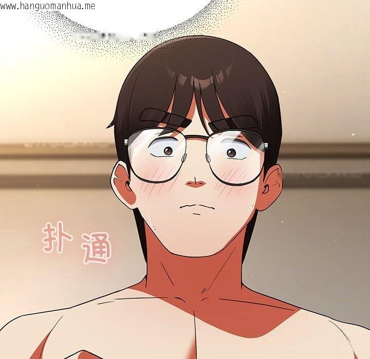 韩国漫画硬也要拍完韩漫_硬也要拍完-第8话在线免费阅读-韩国漫画-第40张图片