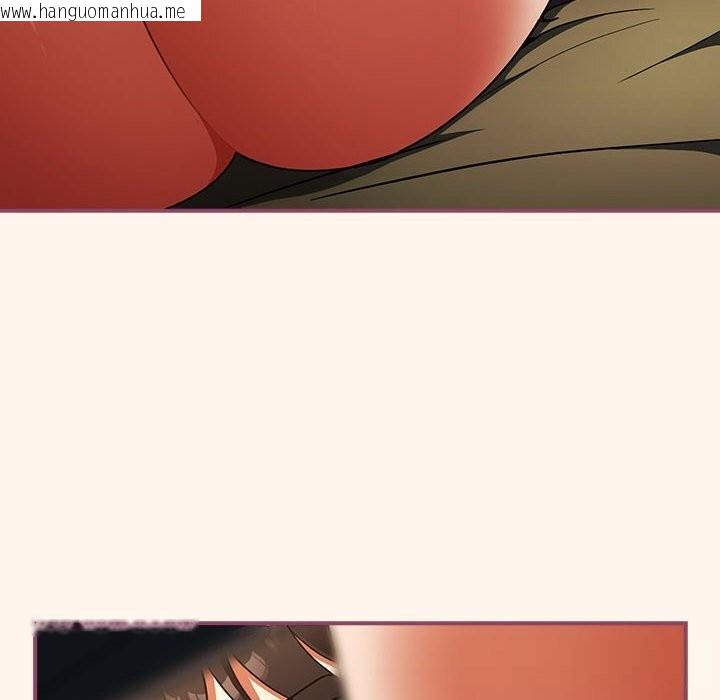 韩国漫画硬也要拍完韩漫_硬也要拍完-第8话在线免费阅读-韩国漫画-第114张图片